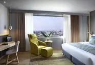 Wyndham Grand Athens (ex Classical Athen Imperial)