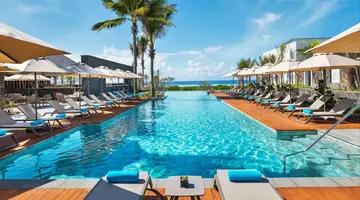 Anantara IKO Mauritius Resort & Villas