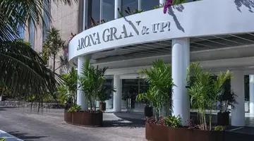 Arona Gran Hotel & Spa - Adults Only