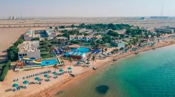 BM Beach Resort Ras Al Khaimah