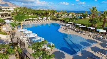 Gran Palladium Sicilia Resort & Spa