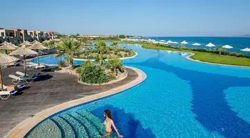 Hotel Astir Odysseus Resort & SPA
