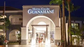 Hotel Colon Guanahani (Adults Only)