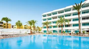 Labranda Hotel Bronze Playa