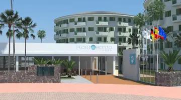 Labranda Playa Bonita Hotel