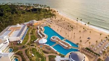 Nickelodeon Hotels & Resorts Punta Cana by Karisma