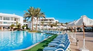 Queen Sharm Resort (ex. Vera Club Queen Sharm Beach)