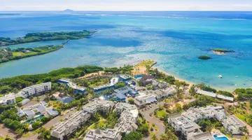 Radisson Blu Azuri Resort & SPA