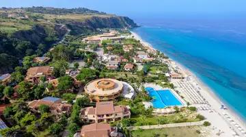 Residence Solemare Club Village