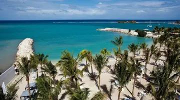Riu Palace Jamaica All Inclusive Adults Only