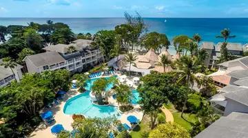 The Club Barbados Resort & Spa