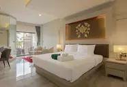 Amaya Phuket Resort & Spa