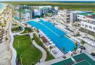 Haven Riviera Cancun Resort