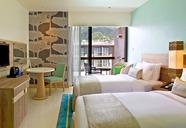 Holiday Inn Express Phuket