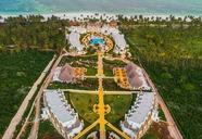 Kilindini Resort & Spa