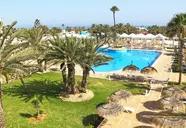 One Resort Djerba Golf