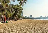 Pattaya Discovery Beach