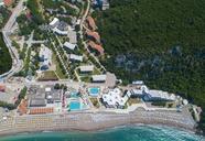 Pearl Beach Resort
