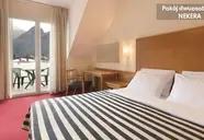 Ramada Hotel & Suites (ex GH Prisank)