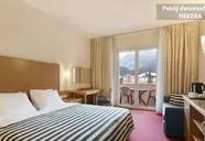 Ramada Hotel & Suites (ex GH Prisank)