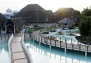 Royal Hicacos Resort & Spa