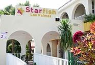 Starfish Las Palmas