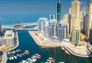Stella di Mare Dubai Marina