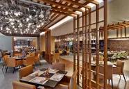 V Dubai Curio Collection by Hilton
