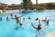 Welcome Meridiana Resort & Thalasso