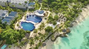 Hilton La Romana, an All Inclusive Adult Resort