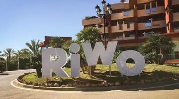 Holiday World Riwo (ex Holiday Palace)