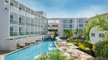 Hotel Sofianna Resort & Spa