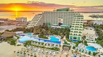 Live Aqua Beach Resort Cancun All Inclusive, Adults Only
