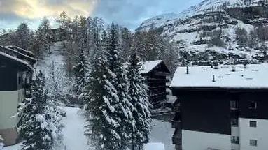 Adonis (Zermatt)