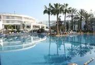 Agadir Beach Club LTI