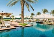 Al Habtoor Polo Resort and Cub