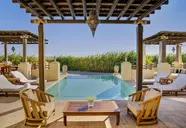 Al Wathba a Luxury Collection Desert Resort & Spa (ex. Jumeirah Al Wathba Desert)