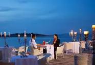 All Suite Island Istra