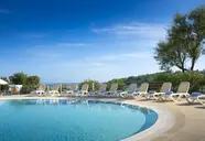 All Suite Island Istra