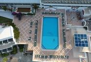 Altin Yunus Resort & Thermal