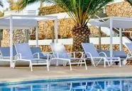 Alua Soul Mallorca Resort