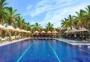 Amarin Resort & SPA
