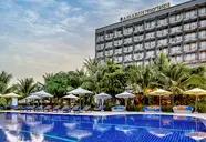 Amarin Resort & SPA