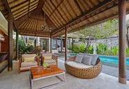 Amarterra Villas Bali Nusa Dua - MGallery Collecti