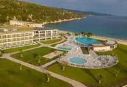 Ammoa Luxury & Spa Resort