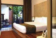 Anantara Bophut Resort & Spa