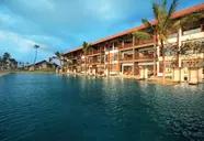 Anantaya Chilaw Resort and Spa