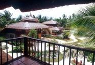 Ananyana Resort