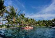 Andochine Resort & Spa Phu Quoc