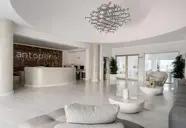 Antoperla Luxury Hotel & SPA